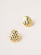 Boucles KISHI
