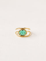 Bague FREY