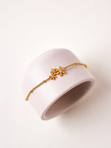 Bracelet CELIA
