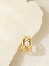 BOUCLES SADY