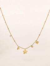 Collier ASSIA