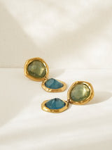 BOUCLES IVAR