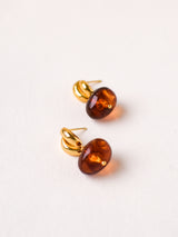 Boucles ABBY