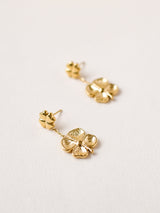 Boucles NEIL