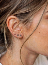 Boucles VIAN