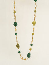 Collier AURI
