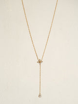 Collier YVEN