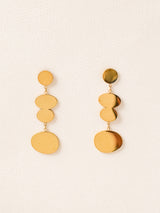 Boucles ASTA