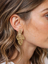 Boucles TALI