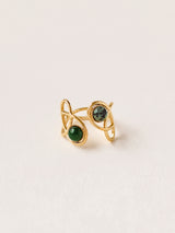 Bague HOVE