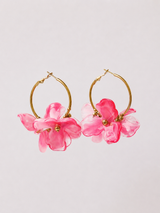 Boucles DUNE