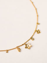 Collier ASSIA