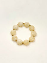 Bracelet LEONE