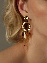 Boucles LILA