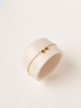 Bracelet CAELA