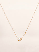 Collier KYU
