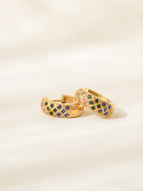 BOUCLES KEYL