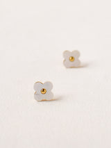 Boucles LILY