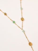 Collier AMAL