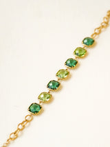 Bracelet ANIS
