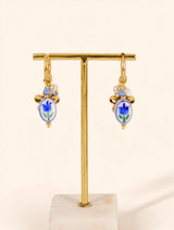 Boucles NILS