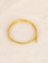 Collier Jonc LACY