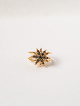 Bague NYLA