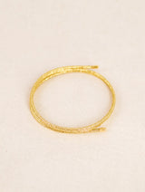 Collier Jonc LACY