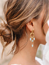 Boucles OSIE