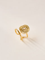 Bague ATHINA