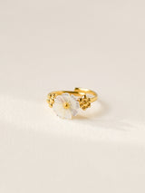 Bague ELSY