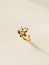 Bague MATHILDE