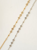 Bracelet SIAN