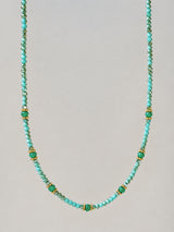 Collier NOLA