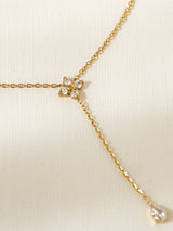 Collier YVEN