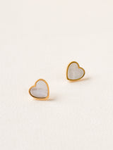 Boucles BENA