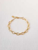 Bracelet JOHM