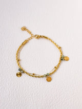 Bracelet AURIANE