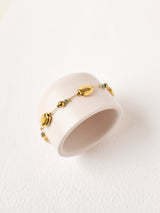 Bracelet TIYI