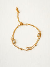 Bracelet ARWEN