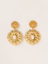 Boucles SULIS