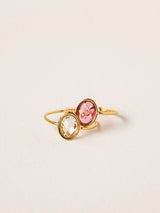 Bague RHEA