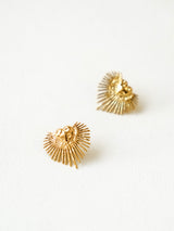 Boucles SOLEA