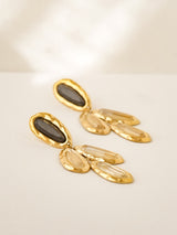 BOUCLES SILO