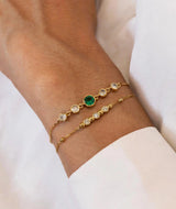 Bracelet SELYA