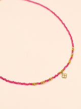 Collier Kans