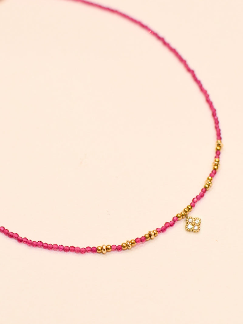 Collier Kans