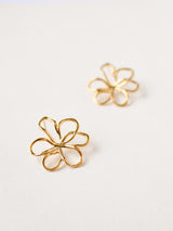 Boucles CAMELIA