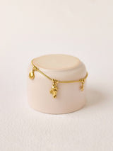 Bracelet HATO