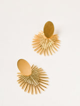 Boucles PALESA